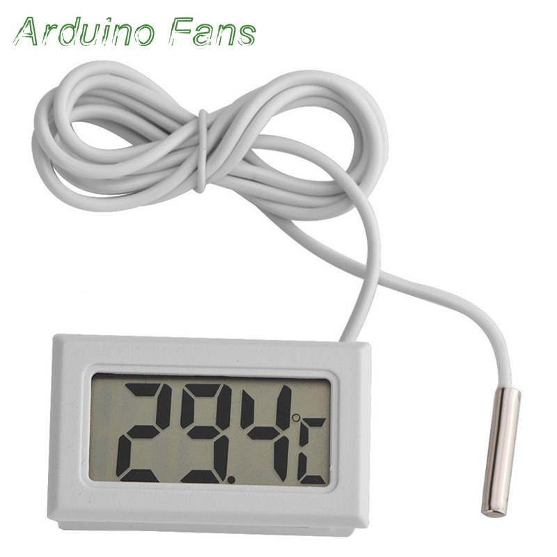 mini-lcd-thermometer7 mini-lcd-thermometer7