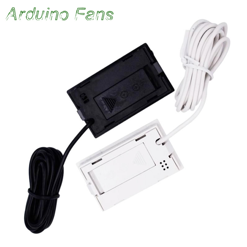 mini-lcd-thermometer8 mini-lcd-thermometer8