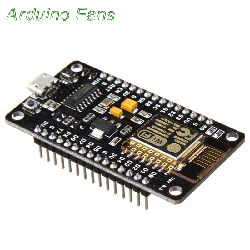 nodemcu-ch340g1 nodemcu-ch340g1