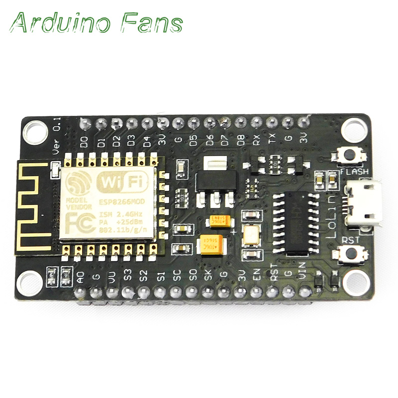 nodemcu-ch340g2 nodemcu-ch340g2