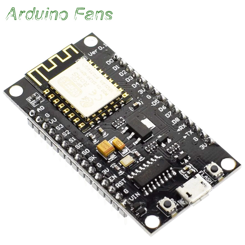 nodemcu-ch340g3 nodemcu-ch340g3