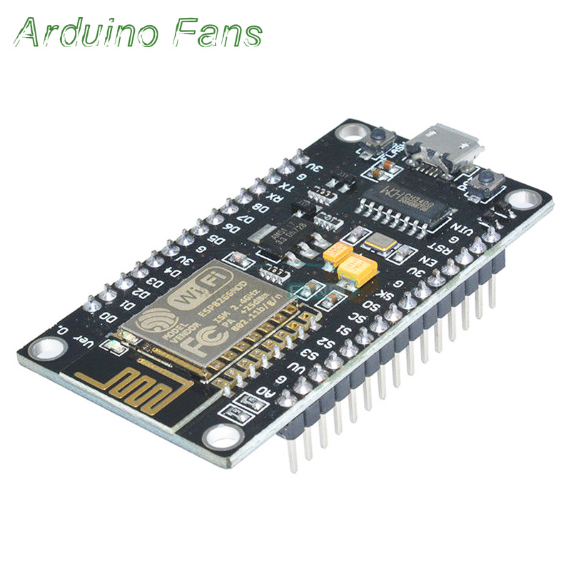 nodemcu-ch340g4 nodemcu-ch340g4