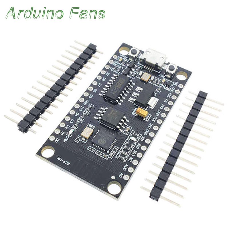 nodemcu-v3-opened1 nodemcu-v3-opened1