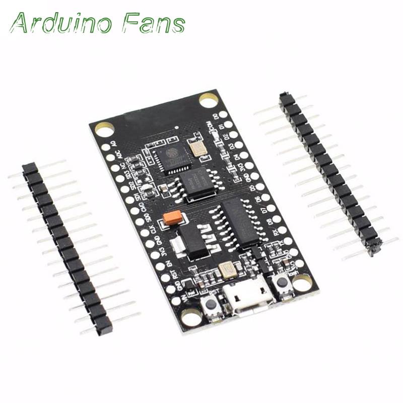 nodemcu-v3-opened2 nodemcu-v3-opened2