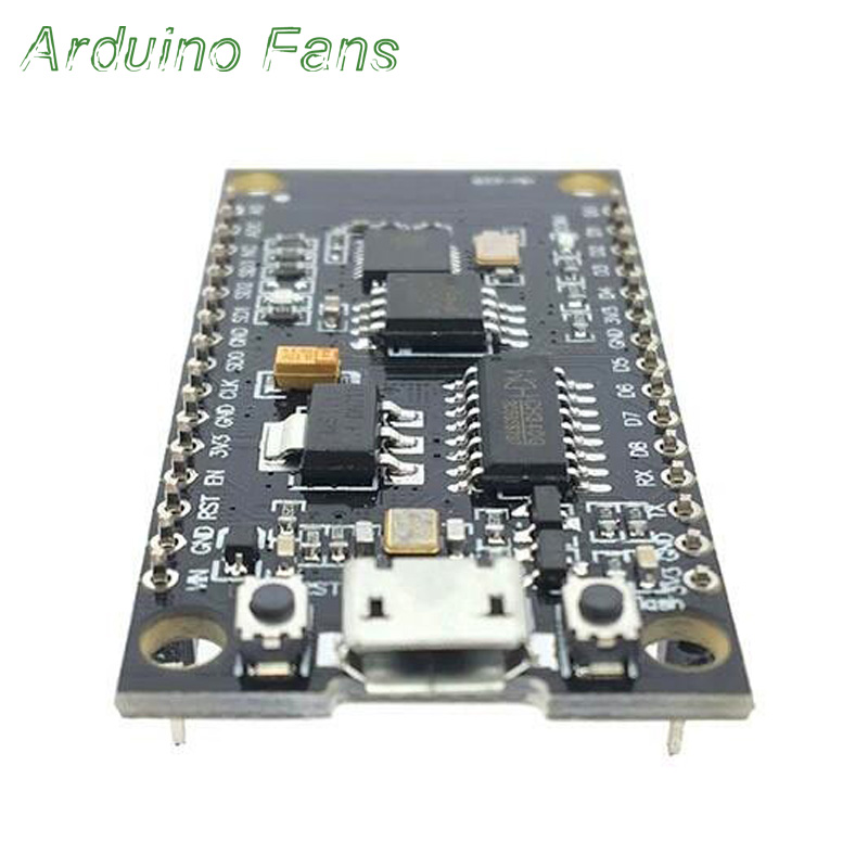 nodemcu-v3-opened3 nodemcu-v3-opened3