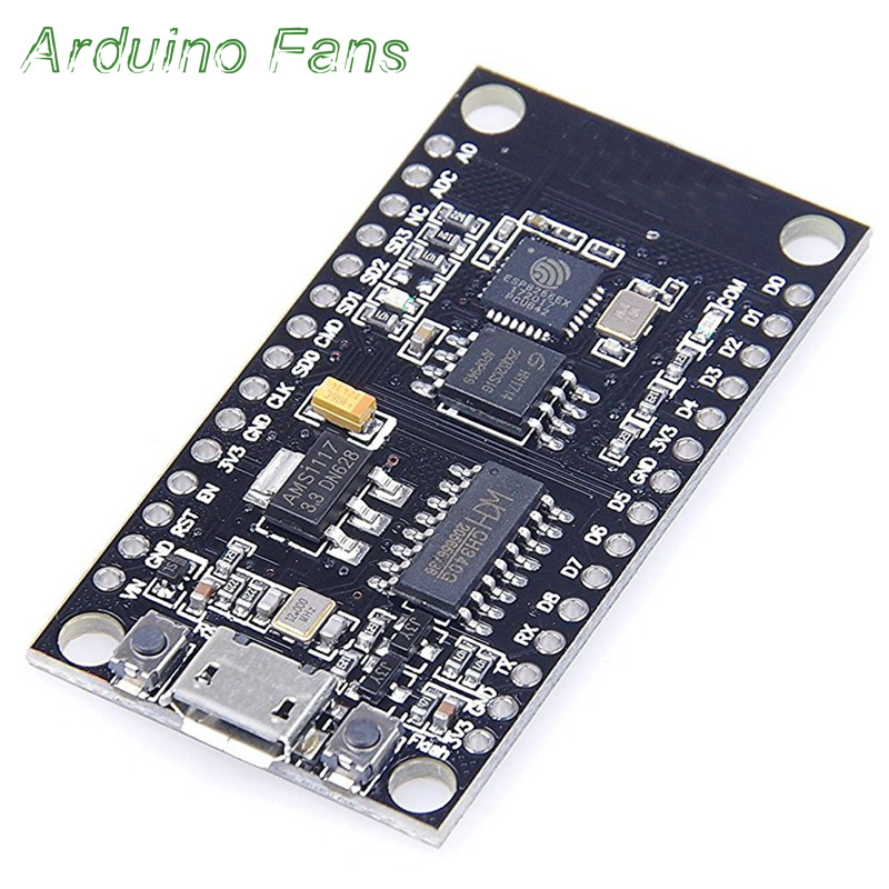 nodemcu-v3-opened4 nodemcu-v3-opened4