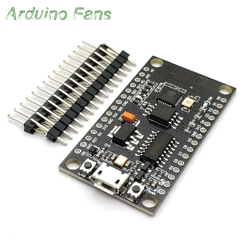 nodemcu-v3-opened5 nodemcu-v3-opened5