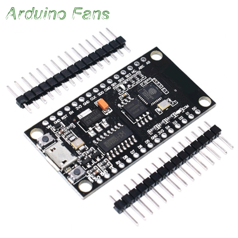 nodemcu-v3-opened6 nodemcu-v3-opened6