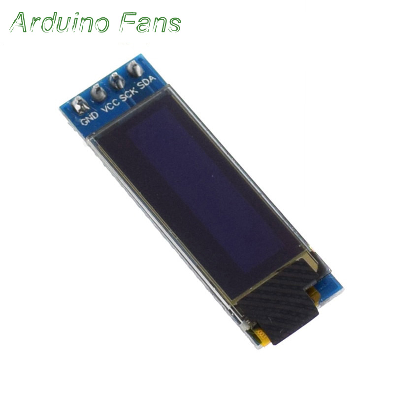 oled-12832-lcd2 oled-12832-lcd2