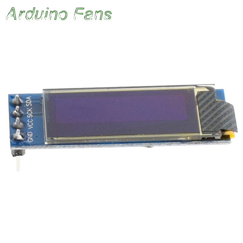 oled-12832-lcd4 oled-12832-lcd4