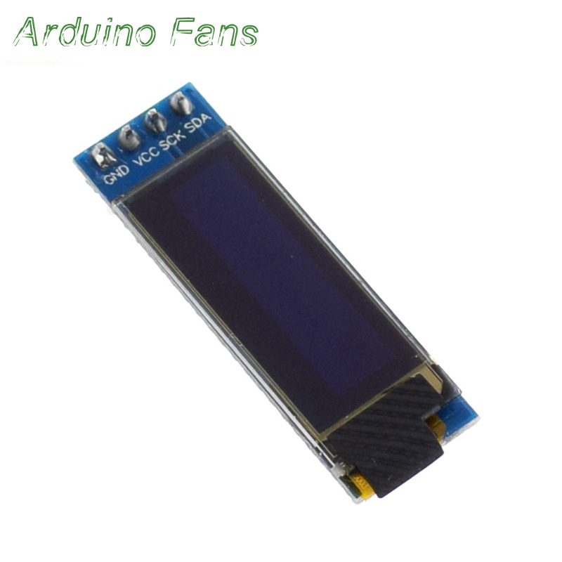 oled-12832-lcd5 oled-12832-lcd5