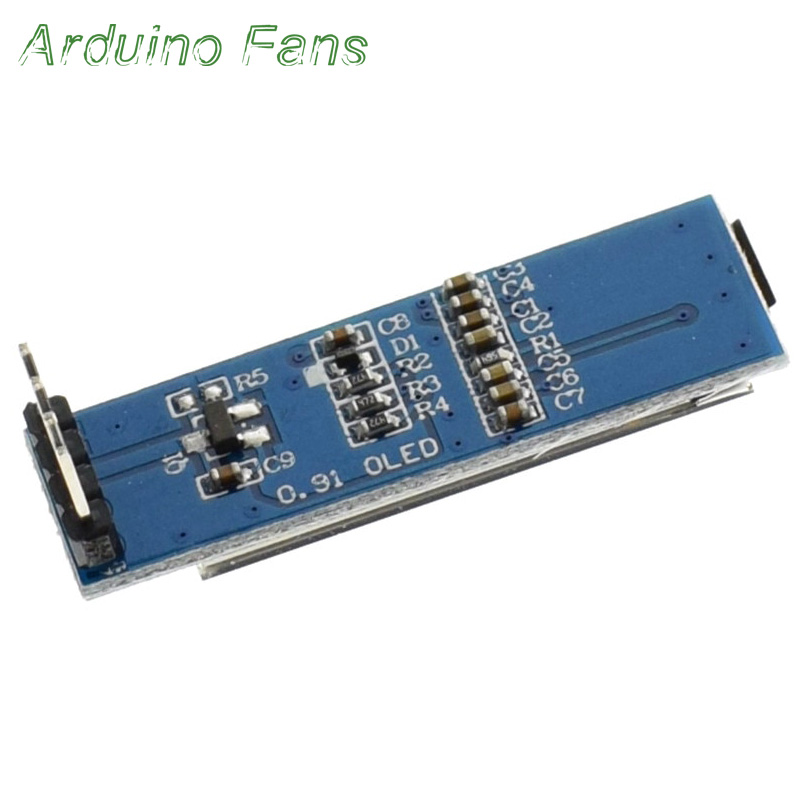 oled-12832-lcd6 oled-12832-lcd6