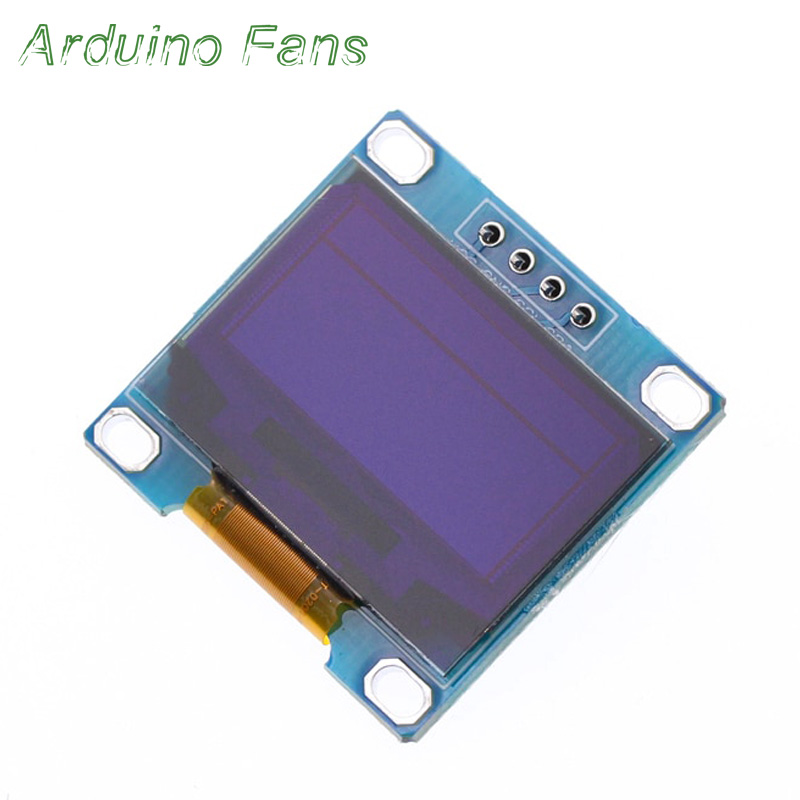 oled-96-lcd-white2 oled-96-lcd-white2