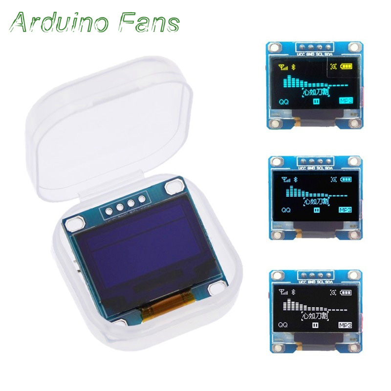 oled-96-lcd-white5 oled-96-lcd-white5