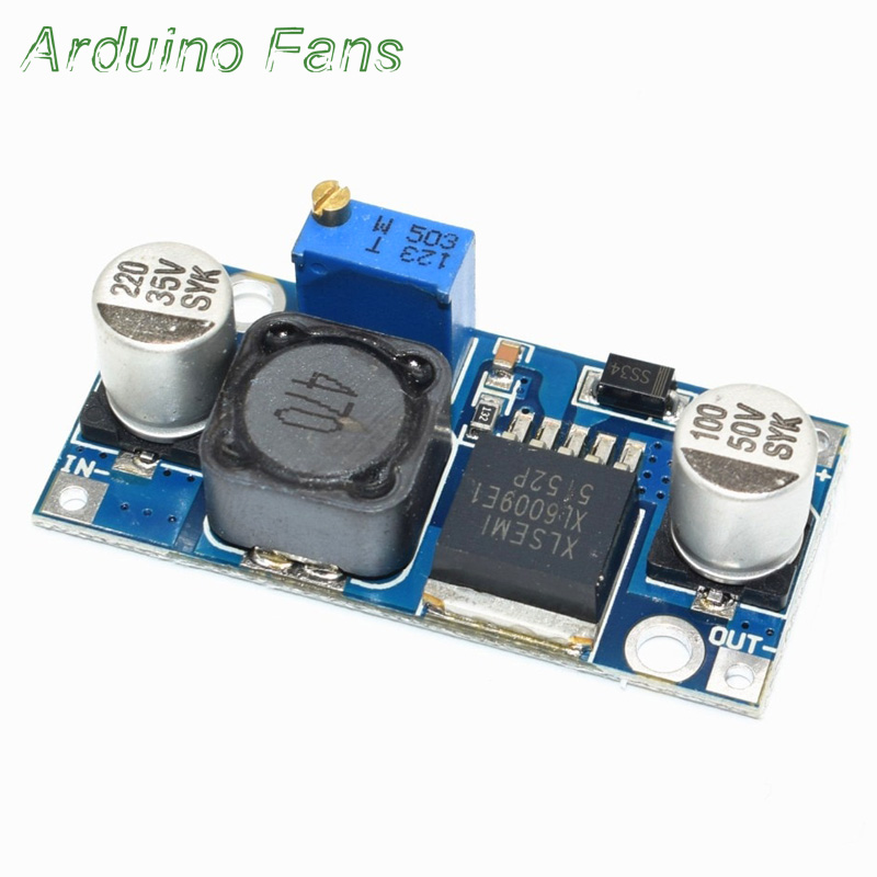 xl6009-boost-convertor3 xl6009-boost-convertor3