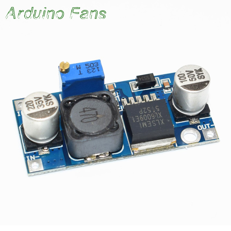 xl6009-boost-convertor4 xl6009-boost-convertor4