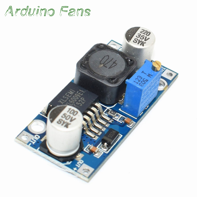 xl6009-boost-convertor5 xl6009-boost-convertor5