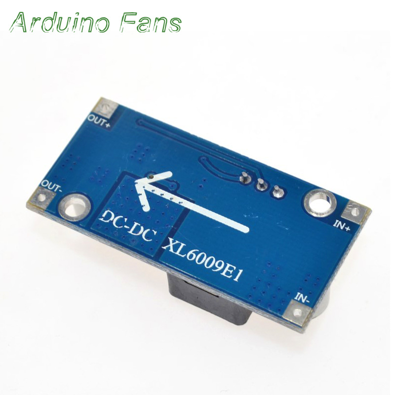 xl6009-boost-convertor6 xl6009-boost-convertor6