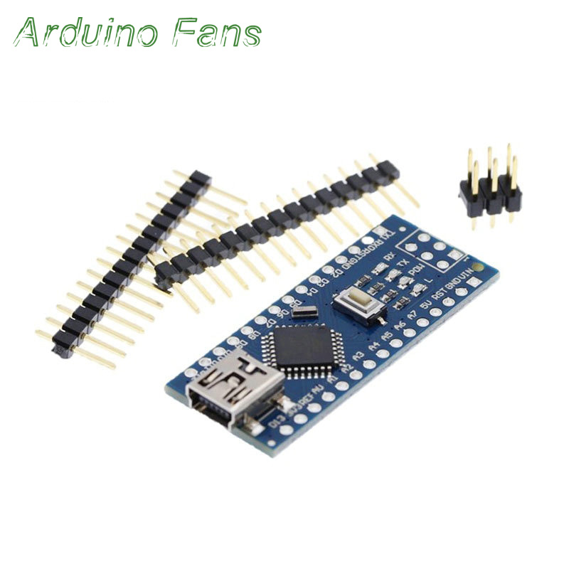 arduino-nano-v3-2 arduino-nano-v3-2