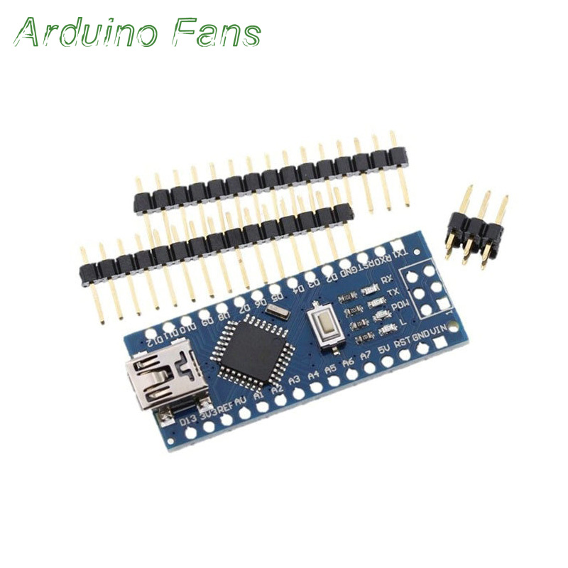 arduino-nano-v3-3 arduino-nano-v3-3