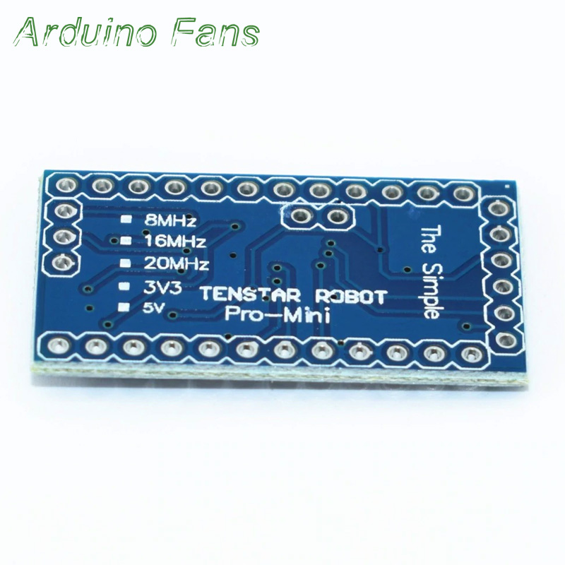 pro-atmega328p-16mhz-1 pro-atmega328p-16mhz-1