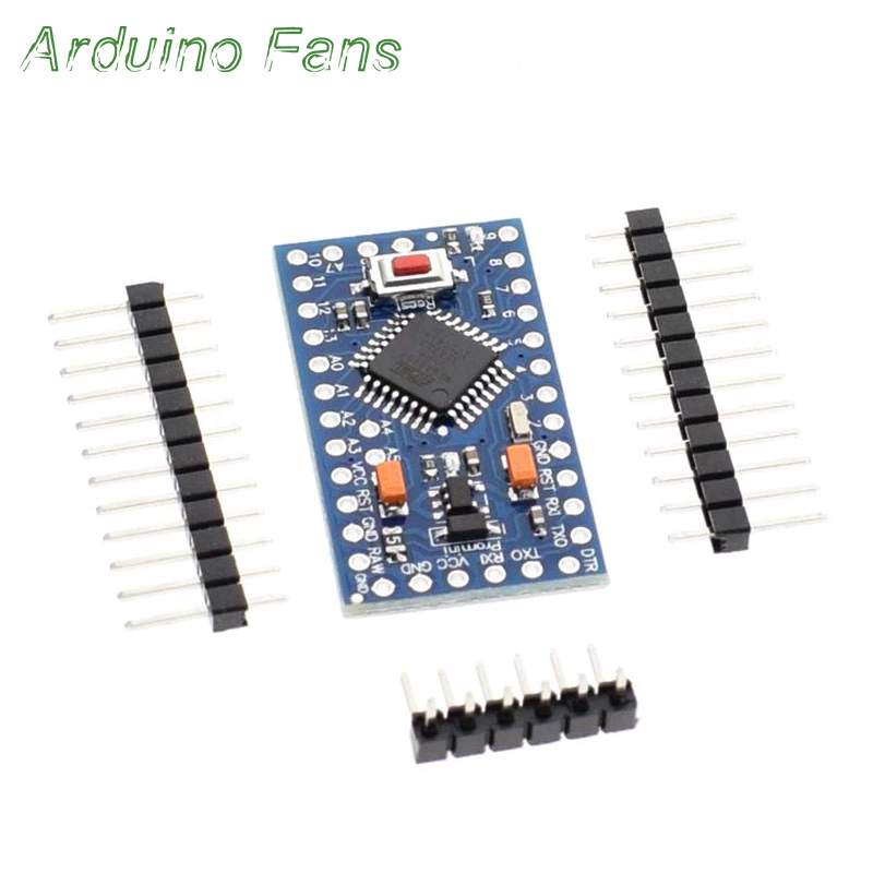 pro-atmega328p-16mhz-3 pro-atmega328p-16mhz-3
