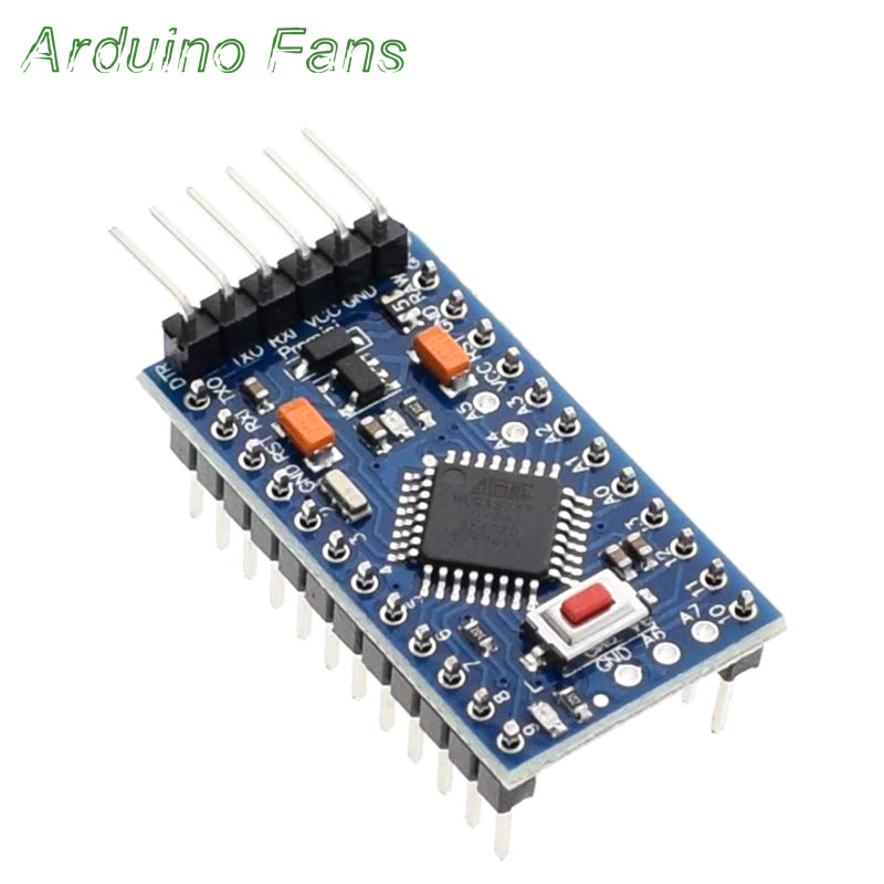 pro-atmega328p-16mhz-4 pro-atmega328p-16mhz-4