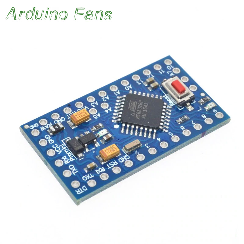pro-atmega328p-16mhz-5 pro-atmega328p-16mhz-5