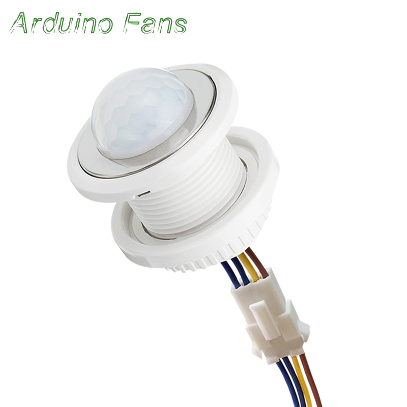 220v-pir-sensor-03