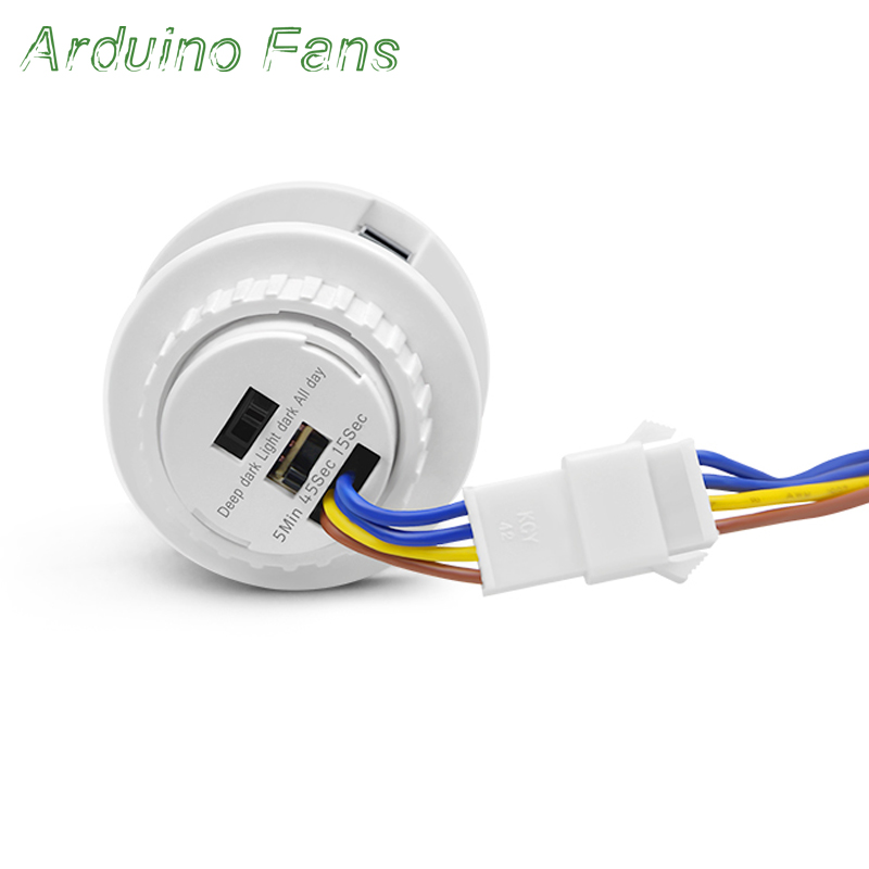 220v-pir-sensor-05