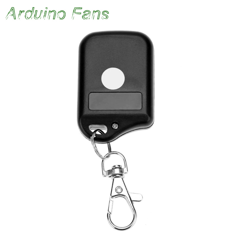 12v-1ch-relay-set-07 12v-1ch-relay-set-07