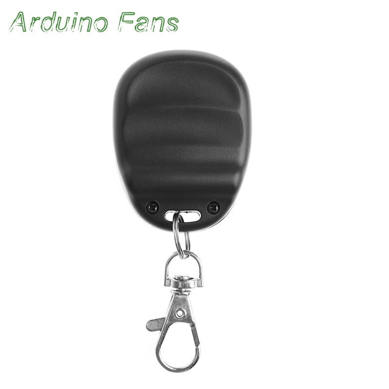 12v-1ch-relay-set-14 12v-1ch-relay-set-14