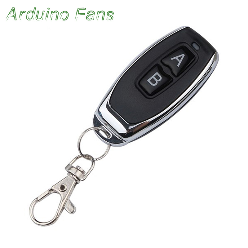 12v-1ch-relay-set1 12v-1ch-relay-set1