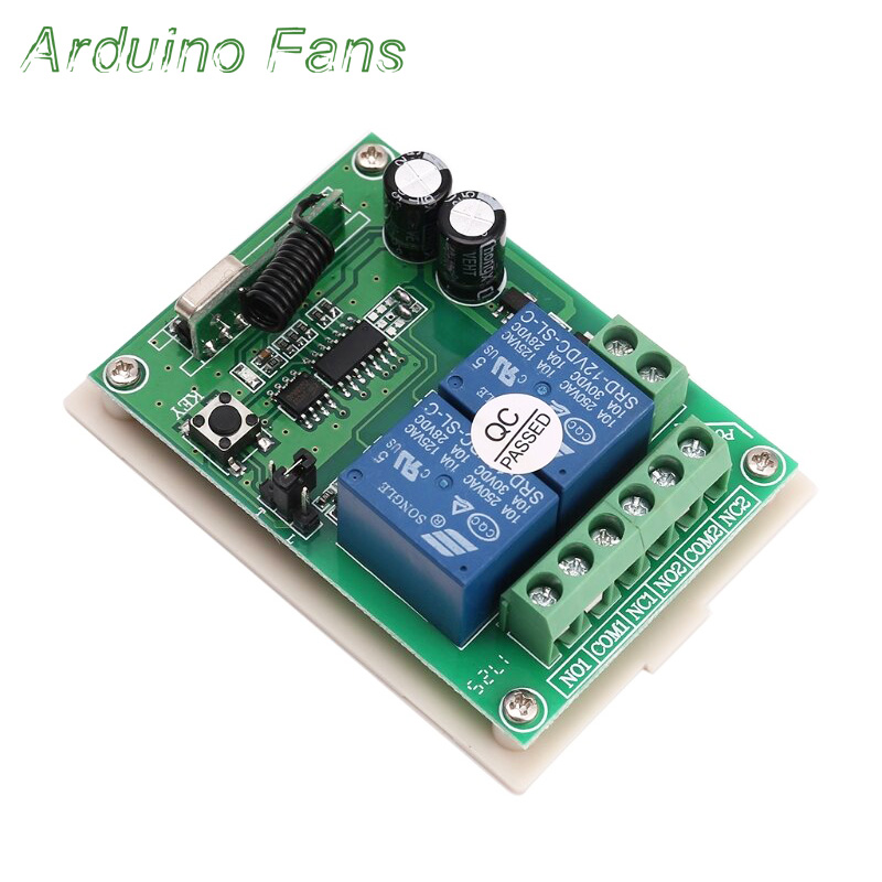 12v-2ch-relay-remote2 12v-2ch-relay-remote2