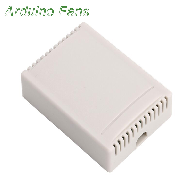 12v-2ch-relay-remote3 12v-2ch-relay-remote3