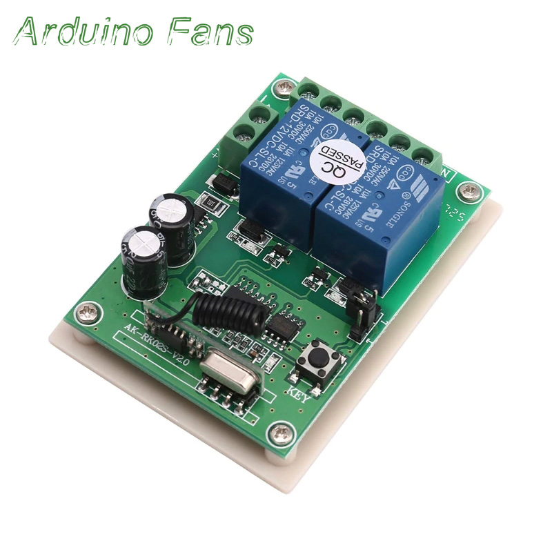 12v-2ch-relay-remote4 12v-2ch-relay-remote4