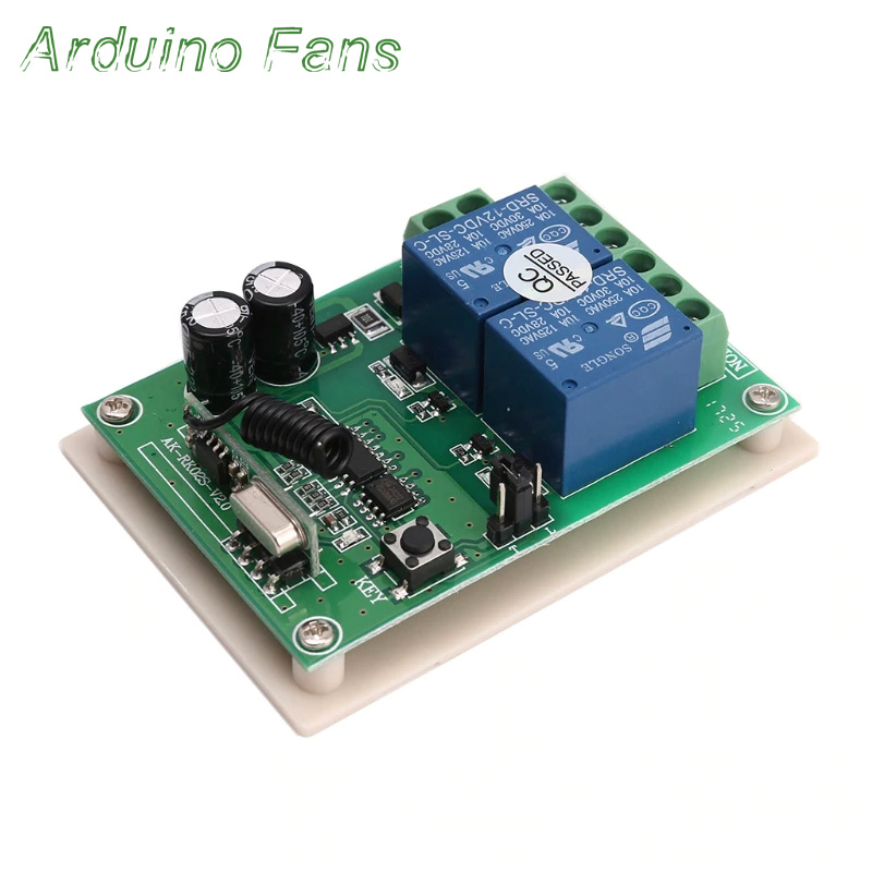 12v-2ch-relay-remote5 12v-2ch-relay-remote5
