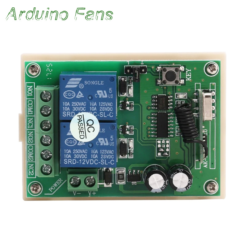 12v-2ch-relay-set-3 12v-2ch-relay-set-3