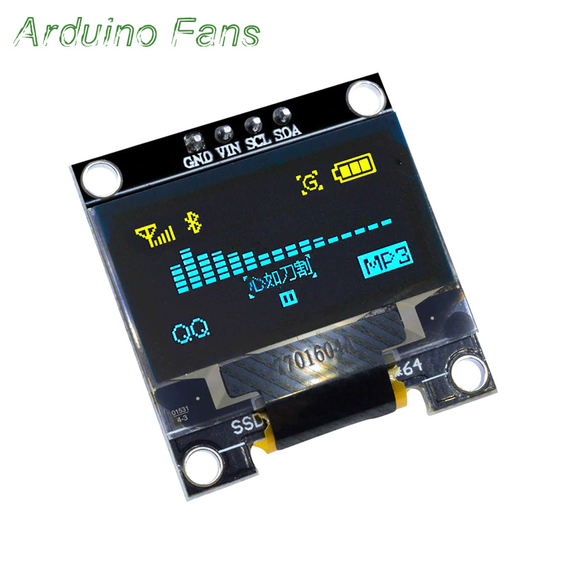 oled-096-yellow-blue1 oled-096-yellow-blue1