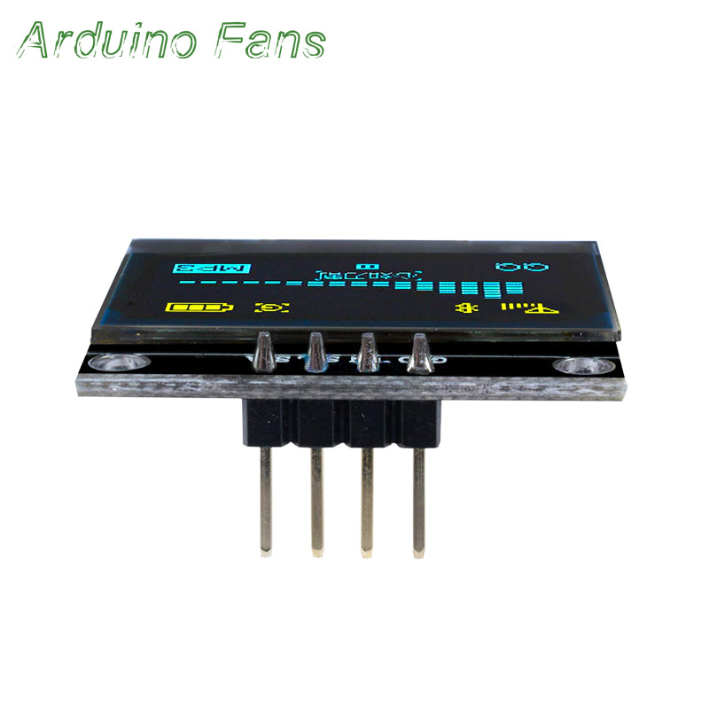 oled-096-yellow-blue4 oled-096-yellow-blue4
