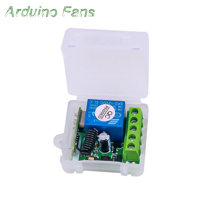 12v-1ch-relay-set-02 12v-1ch-relay-set-02