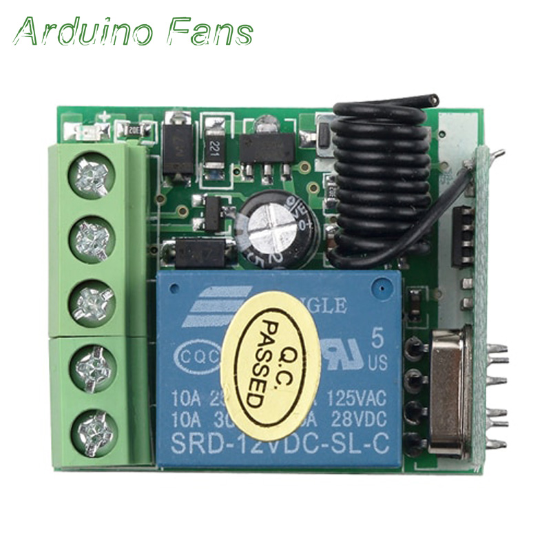 12v-1ch-relay-set2 12v-1ch-relay-set2