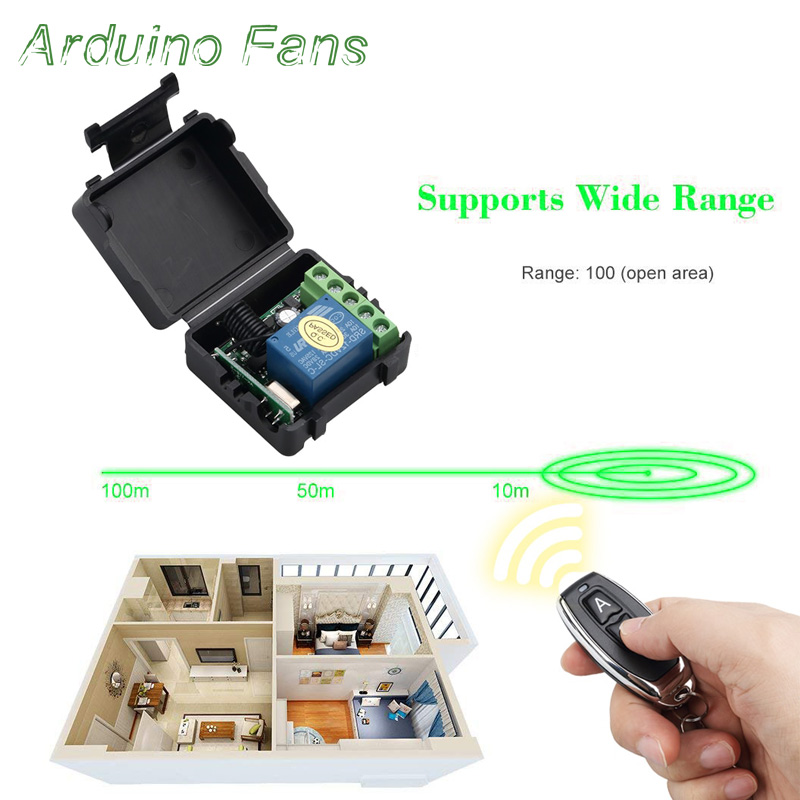 12v-1ch-relay-set3 12v-1ch-relay-set3