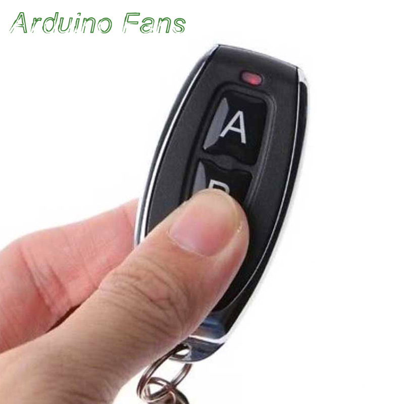 12v-1ch-relay-set8 12v-1ch-relay-set8