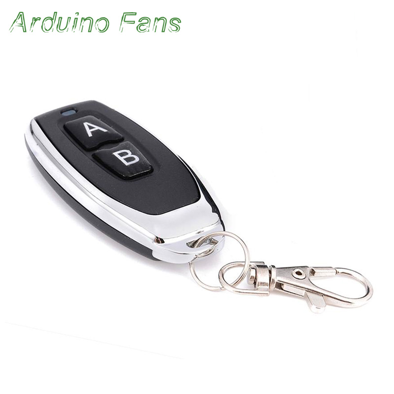 12v-1ch-relay-set9 12v-1ch-relay-set9