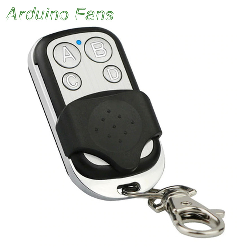 12v-4ch-rf-remote-kit-01-1 12v-4ch-rf-remote-kit-01-1