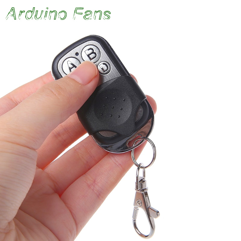 12v-4ch-rf-remote-kit-01-2 12v-4ch-rf-remote-kit-01-2