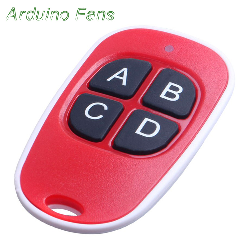 12v-4ch-rf-remote-kit-02-1 12v-4ch-rf-remote-kit-02-1