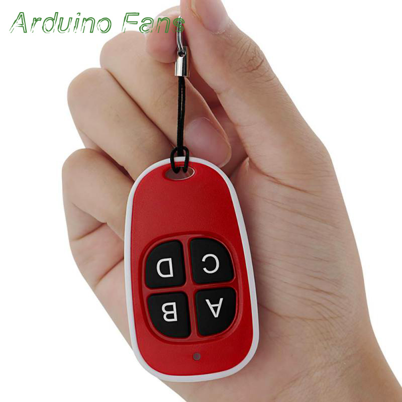 12v-4ch-rf-remote-kit-02-2 12v-4ch-rf-remote-kit-02-2